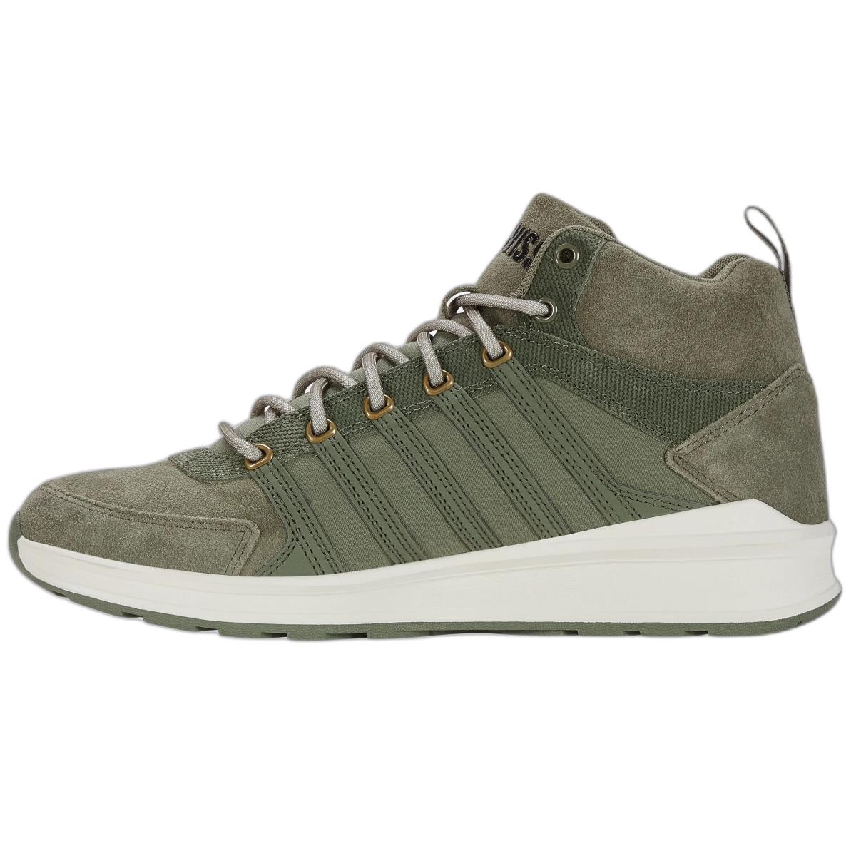 product/k/-/k-swiss_07145-379-m_deep-lichen-black_2.jpg