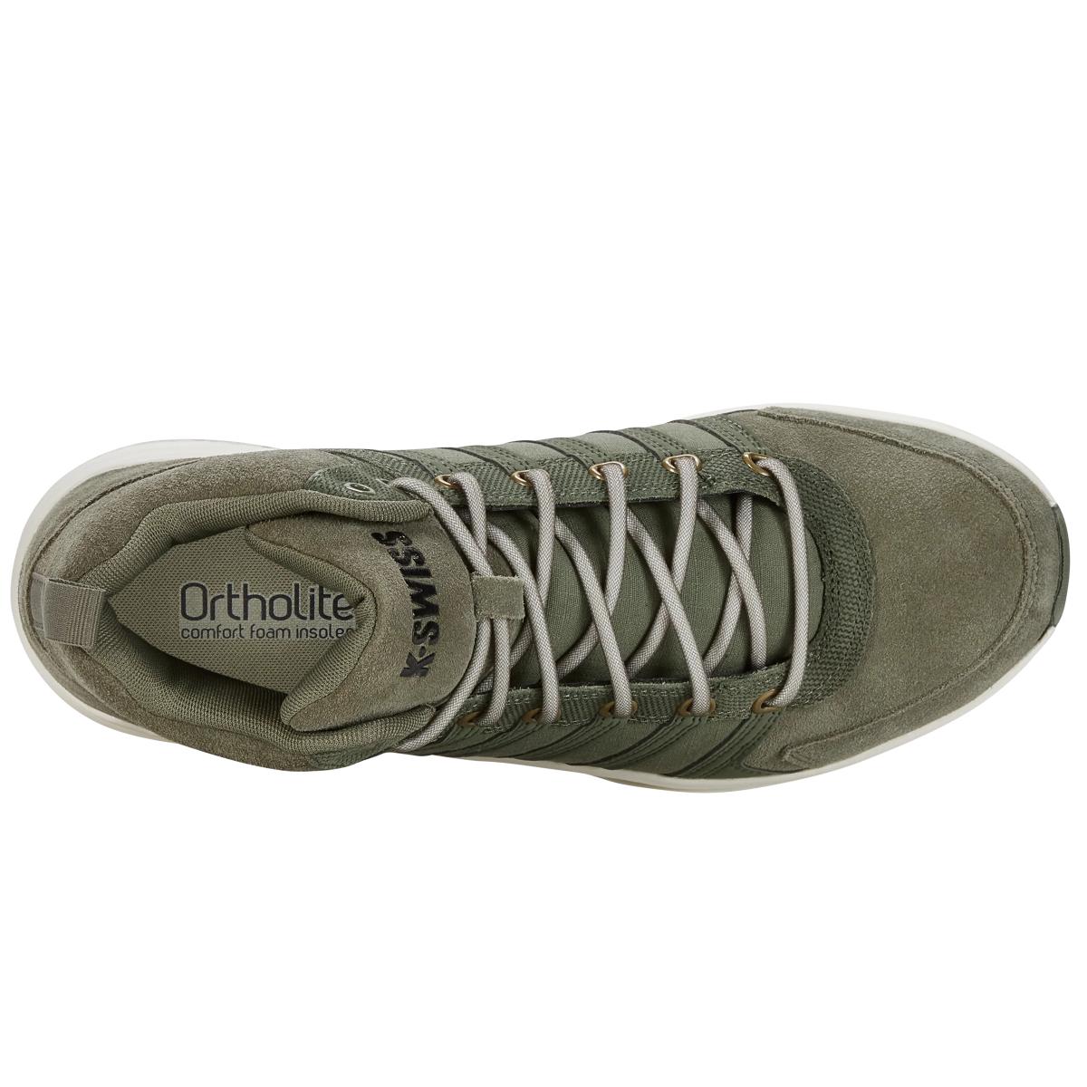 product/k/-/k-swiss_07145-379-m_deep-lichen-black_3.jpg