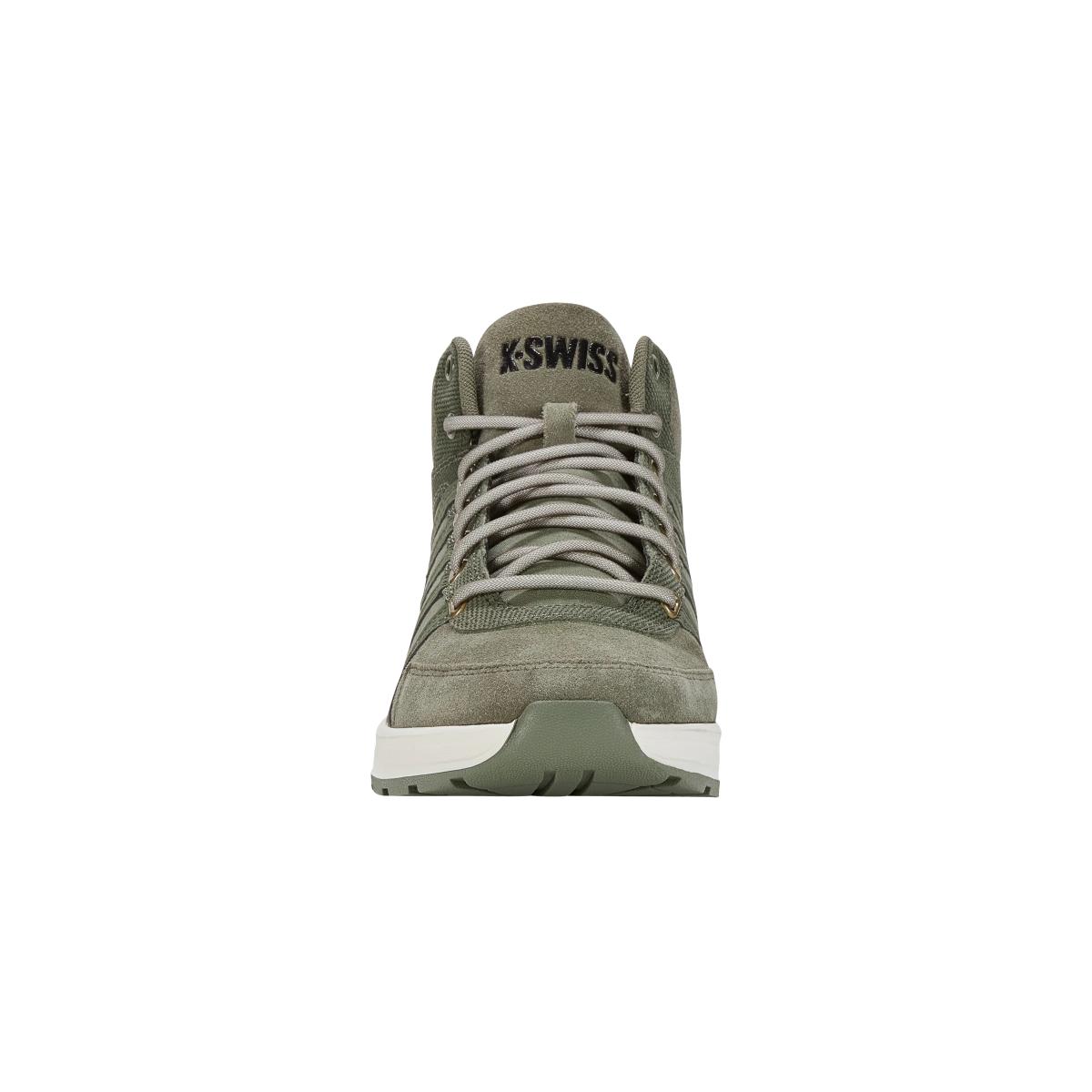 product/k/-/k-swiss_07145-379-m_deep-lichen-black_4.jpg