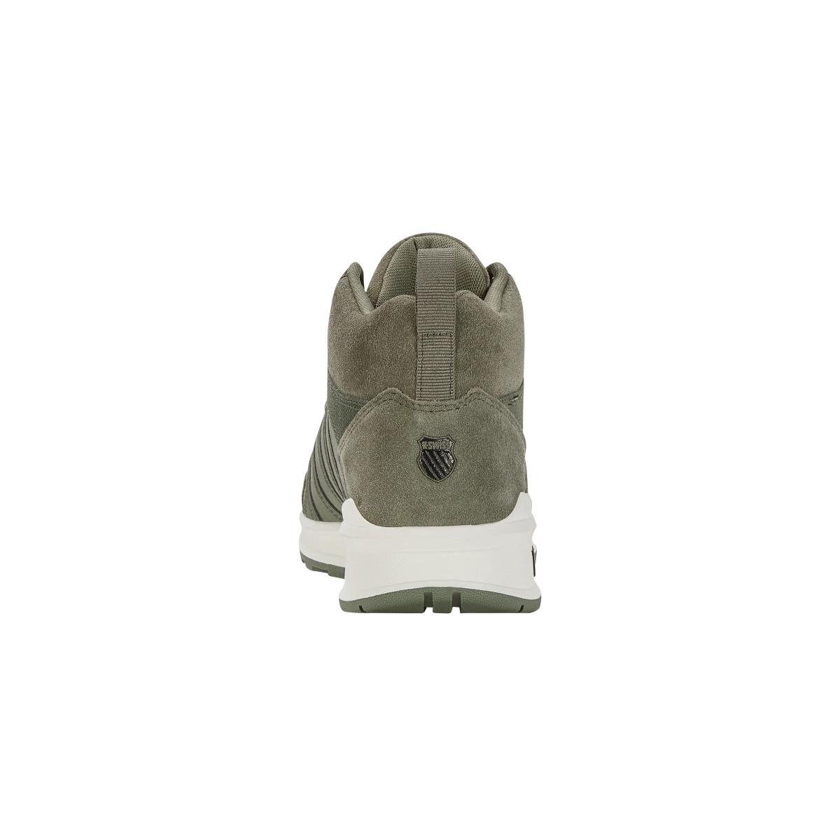 product/k/-/k-swiss_07145-379-m_deep-lichen-black_5.jpg