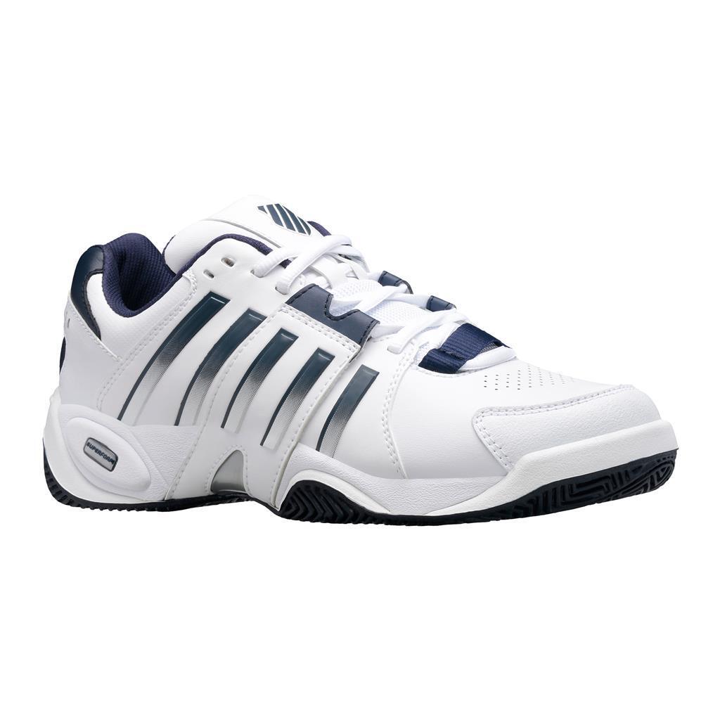 product/k/-/k-swiss_07387177m_1.jpg