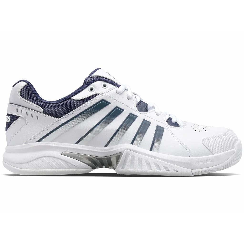 product/k/-/k-swiss_07393-177-m_1.jpg