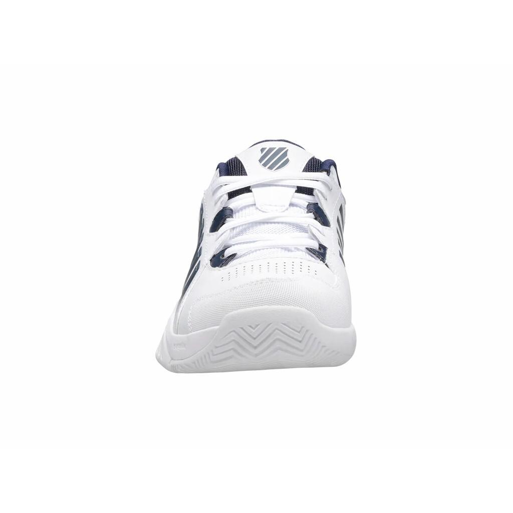 product/k/-/k-swiss_07393-177-m_3.jpg