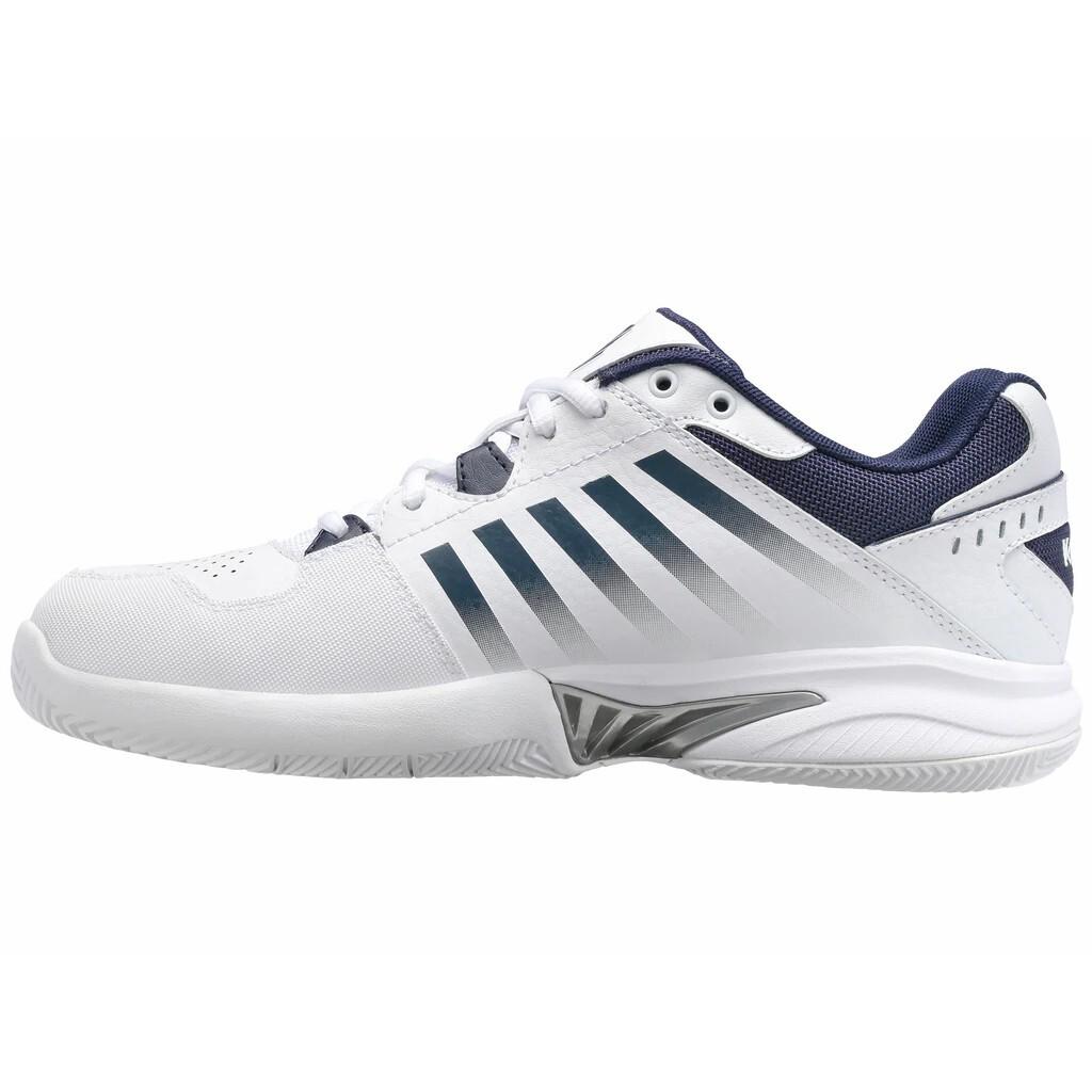 product/k/-/k-swiss_07393-177-m_5.jpg