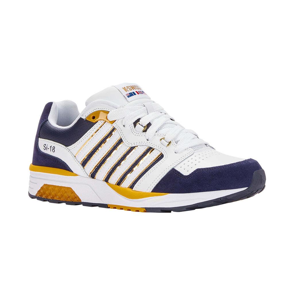 product/k/-/k-swiss_07920-856-m_2.jpg