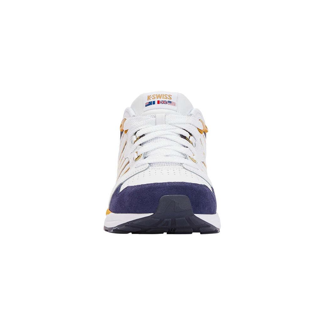 product/k/-/k-swiss_07920-856-m_3.jpg