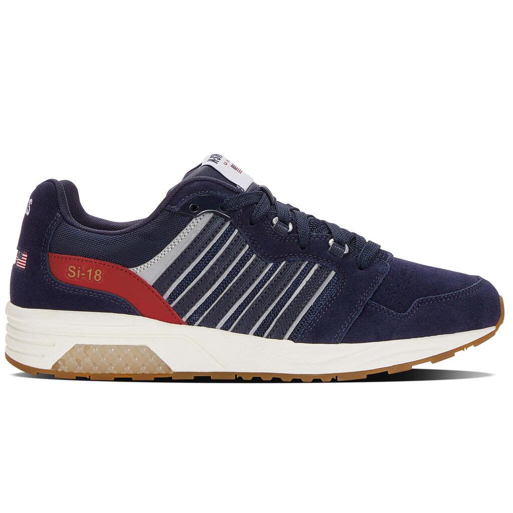 product/k/-/k-swiss_08533-439-m_1.jpg