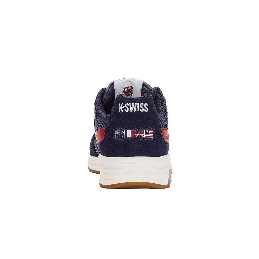 product/k/-/k-swiss_08533-439-m_4.jpg