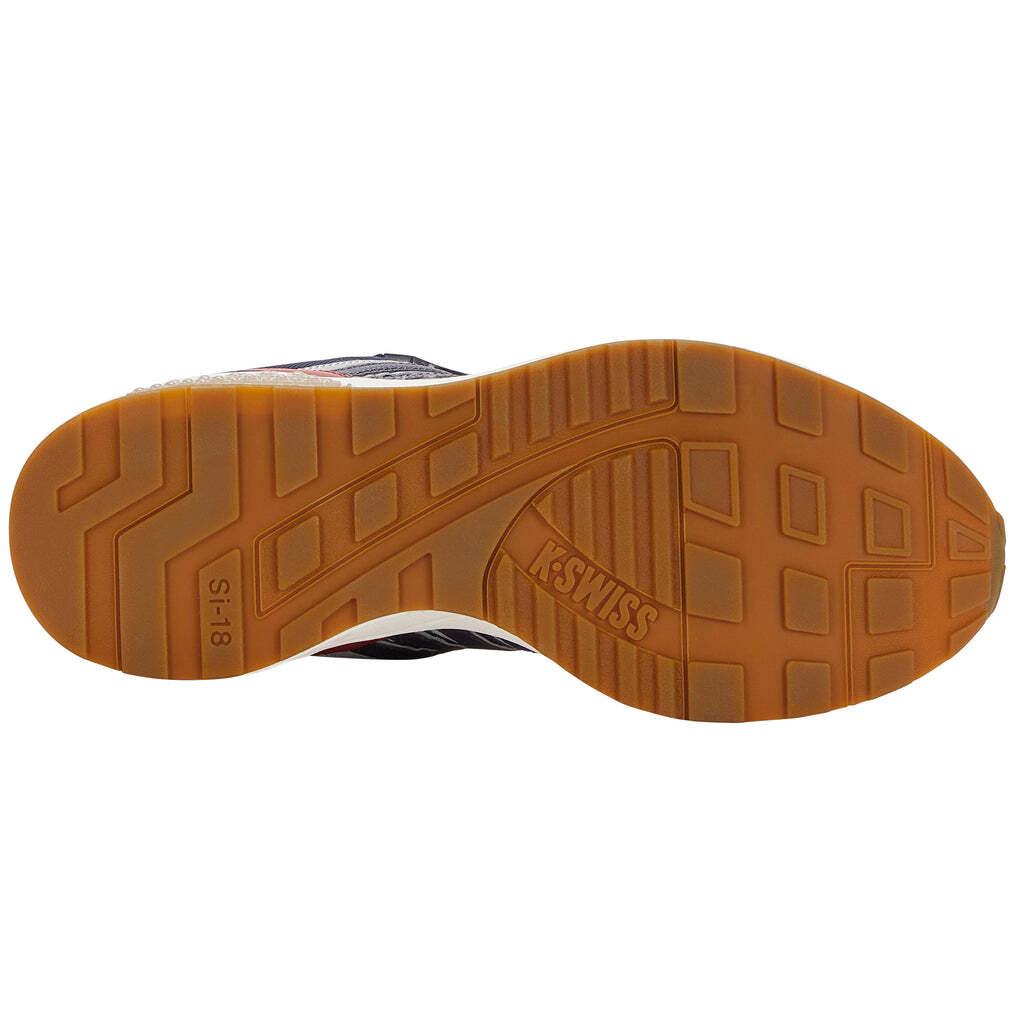 product/k/-/k-swiss_08533-439-m_6.jpg