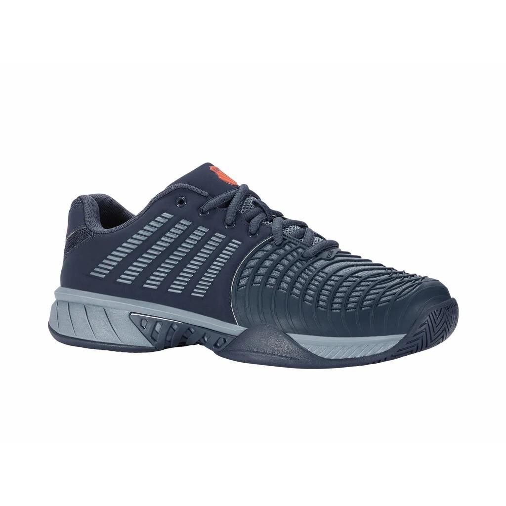 product/k/-/k-swiss_08562-477-m_2.jpg