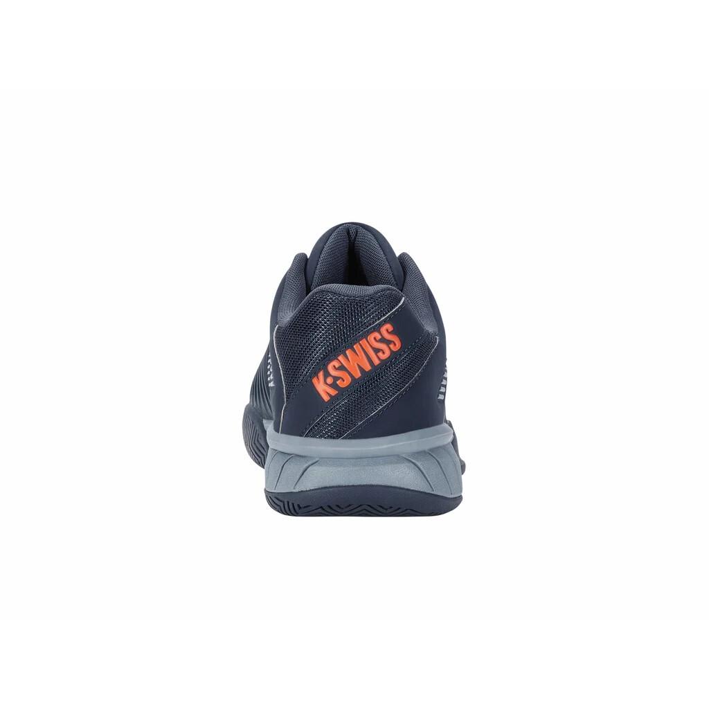 product/k/-/k-swiss_08562-477-m_4.jpg