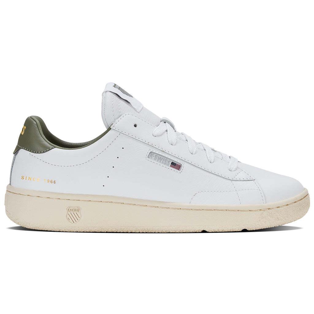 product/k/-/k-swiss_08911-981-m_white-deep-lichen-vintage_1.jpg