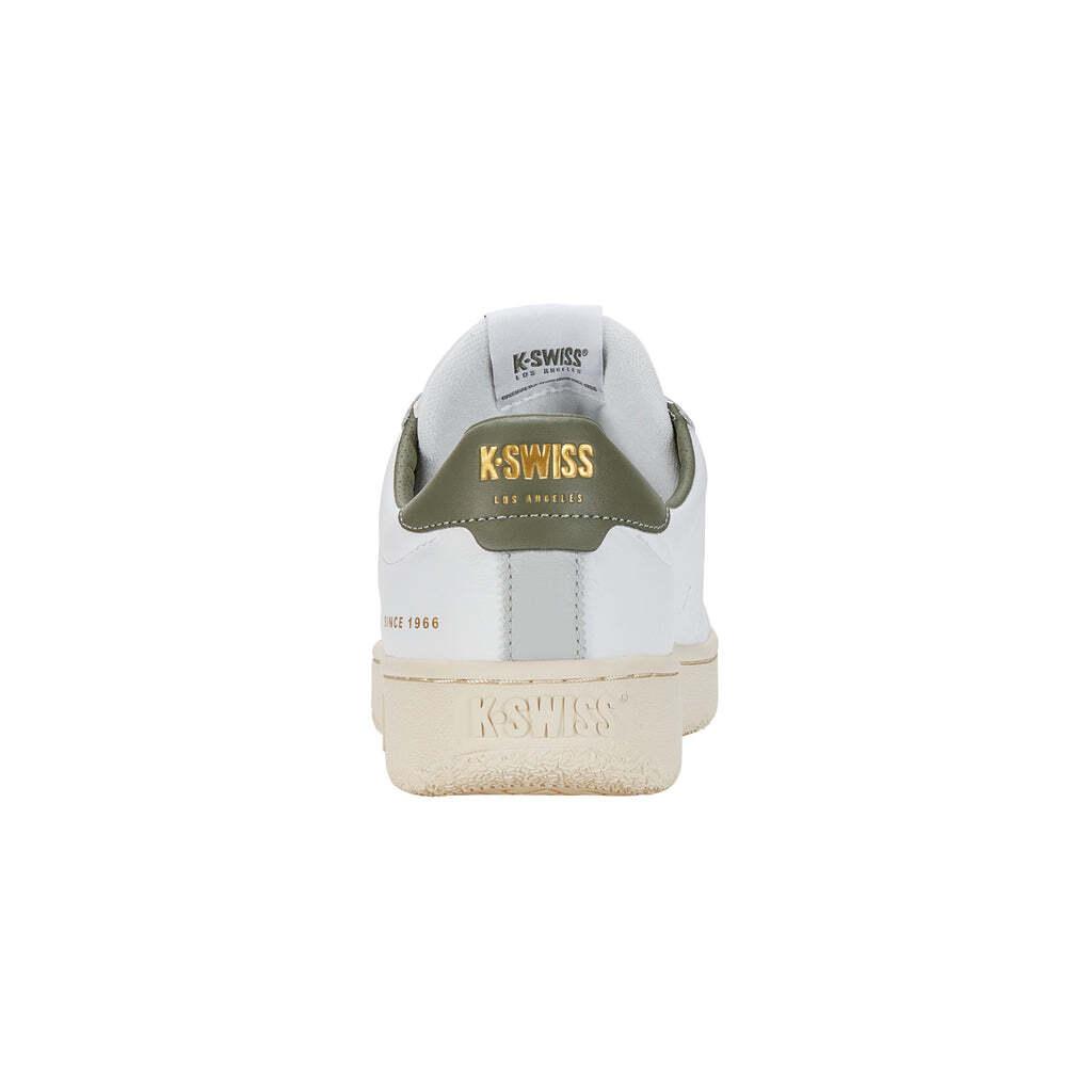 product/k/-/k-swiss_08911-981-m_white-deep-lichen-vintage_5.jpg