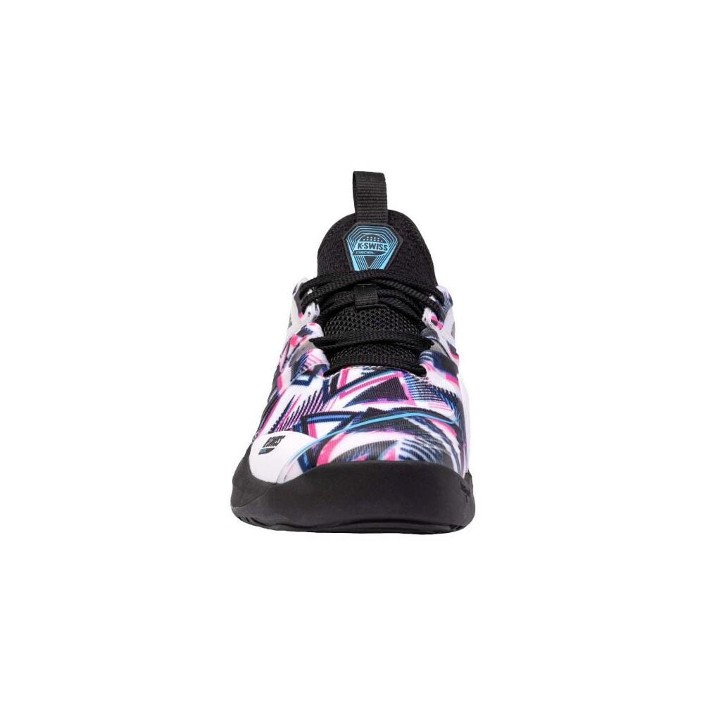 product/k/-/k-swiss_08912940m_white-b_3.jpg
