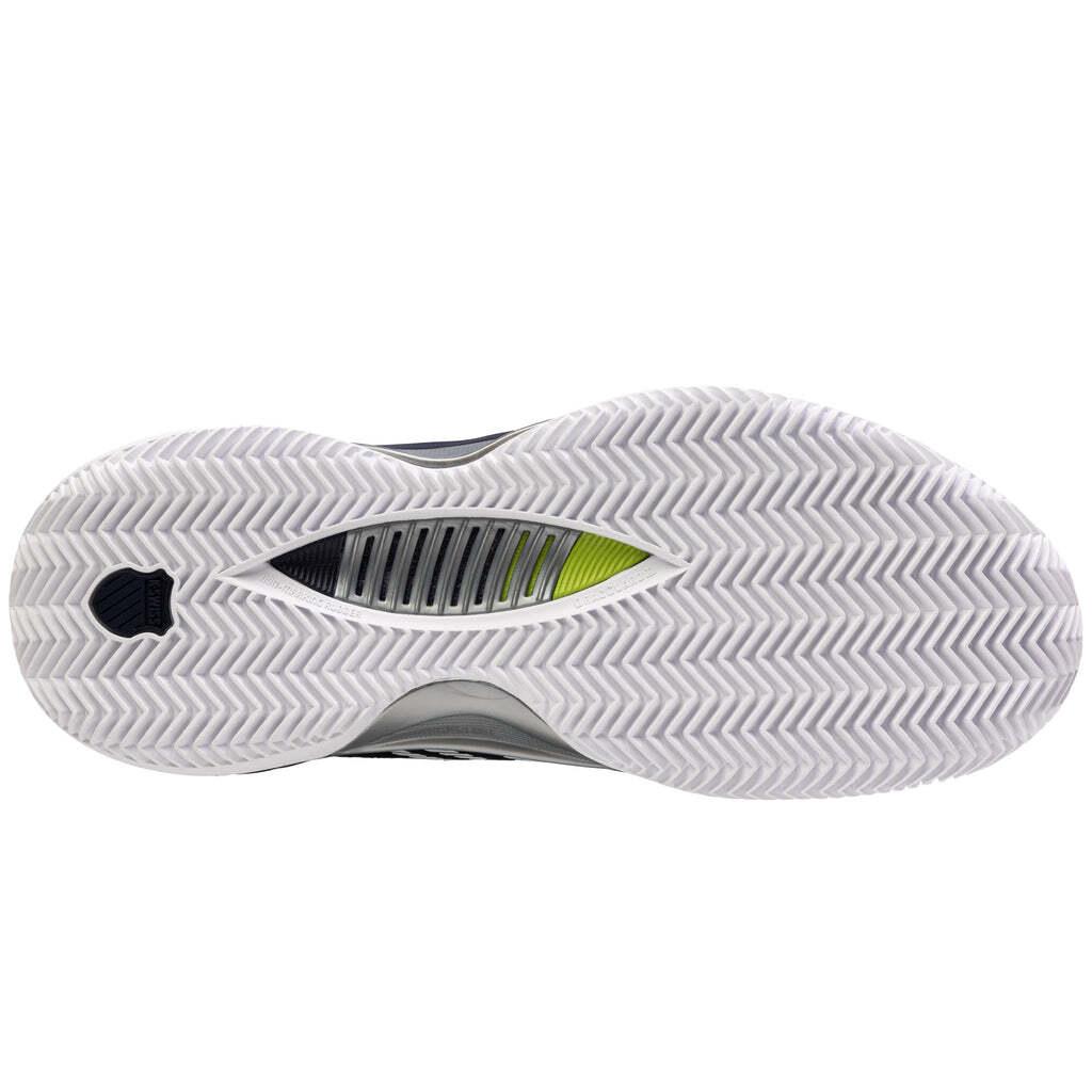 product/k/-/k-swiss_09072494m_peacoat-white-lime-green_7.jpg