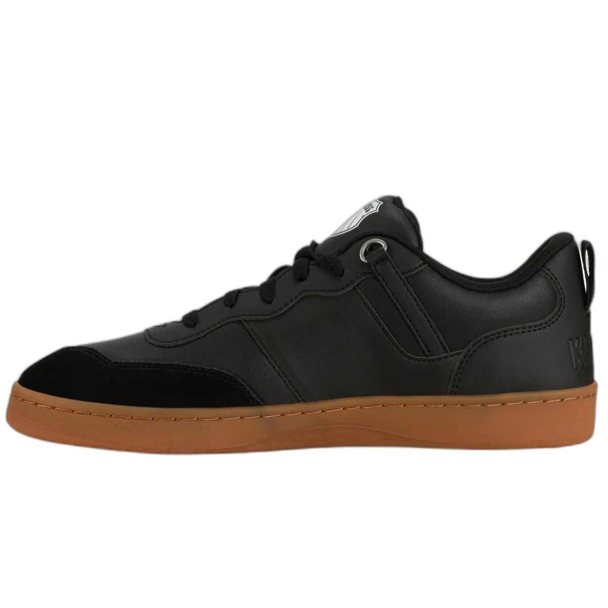 product/k/-/k-swiss_09074-031-m_black-white-gum_2.jpg