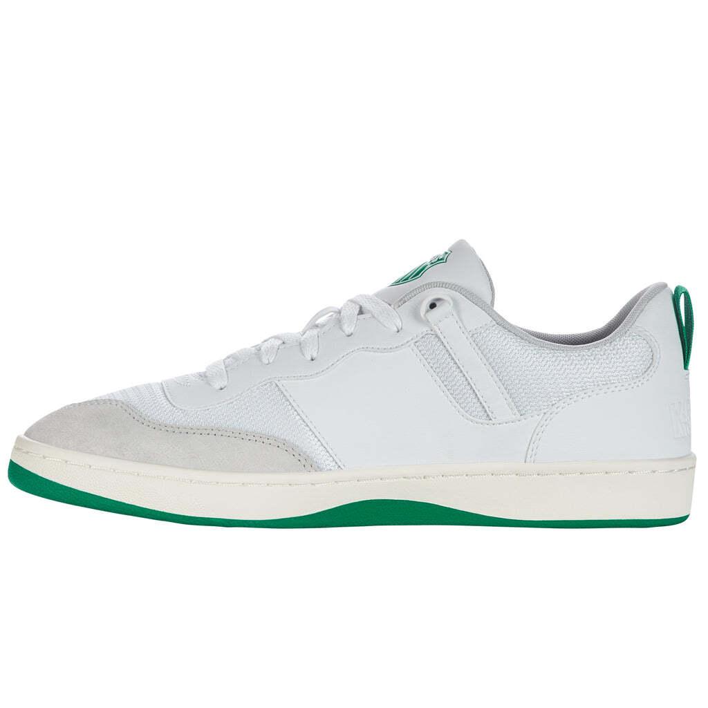 product/k/-/k-swiss_09075-970-m_white-pepper-green_2.jpg