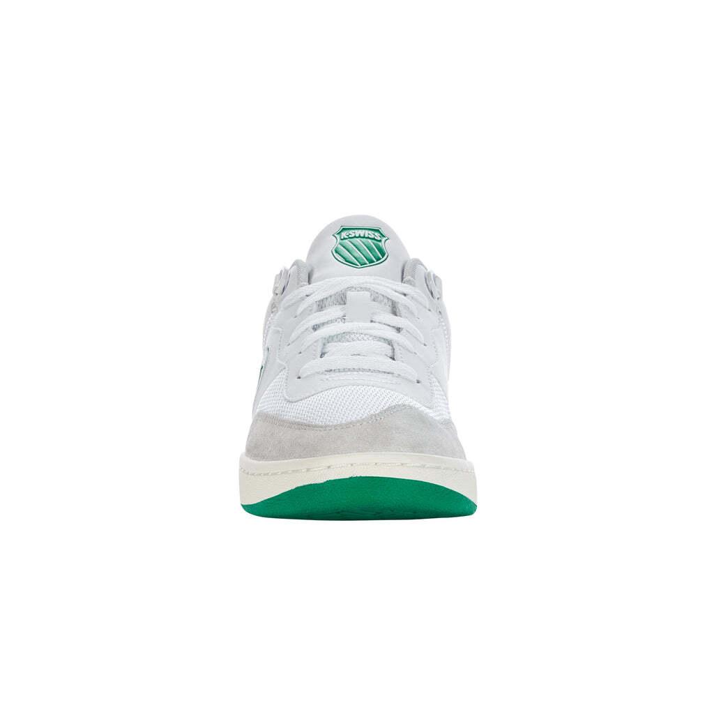 product/k/-/k-swiss_09075-970-m_white-pepper-green_4.jpg