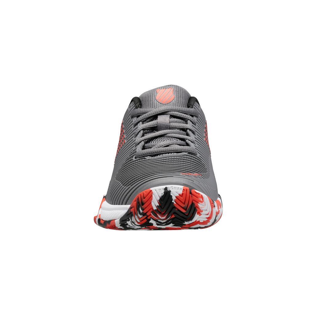 product/k/-/k-swiss_86613052m_2.jpg
