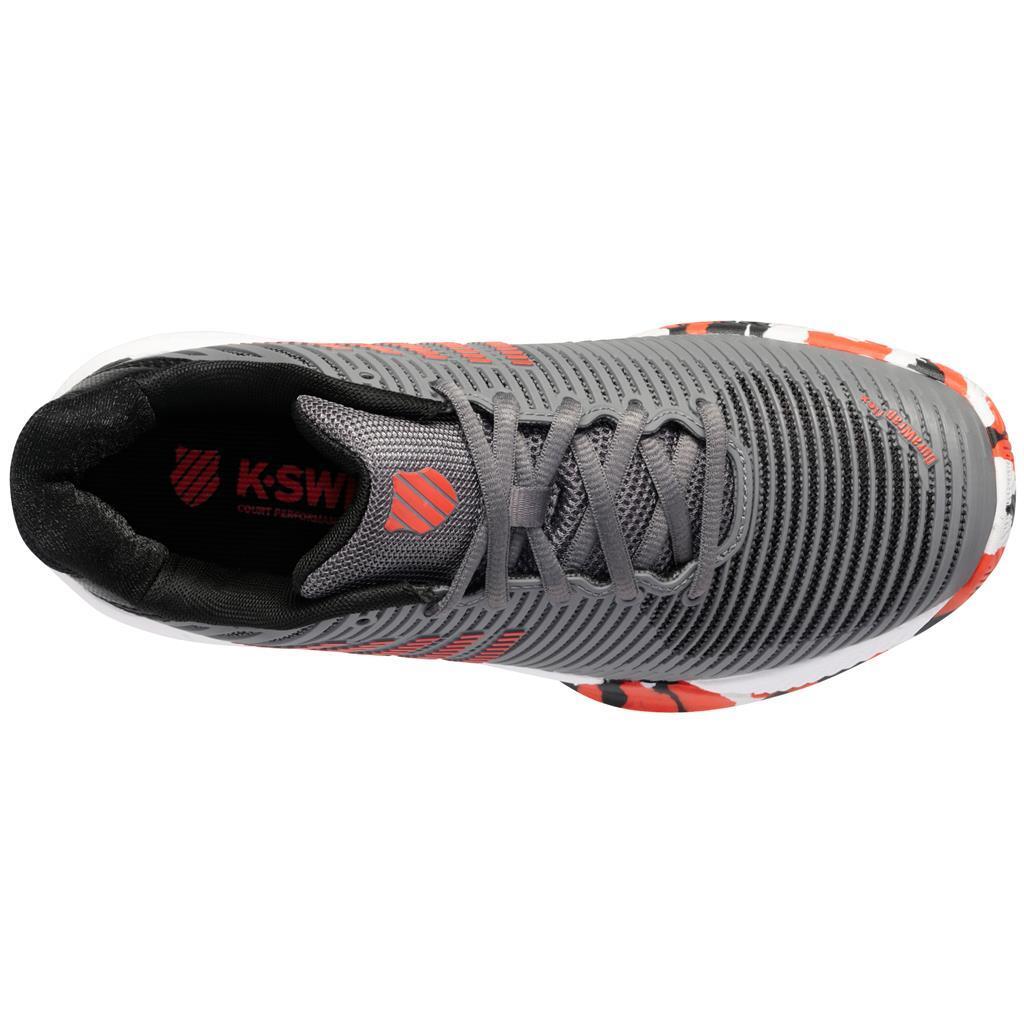 product/k/-/k-swiss_86613052m_6.jpg