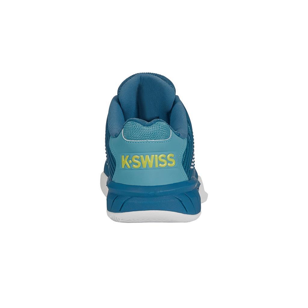 product/k/-/k-swiss_86613421m_3.jpg