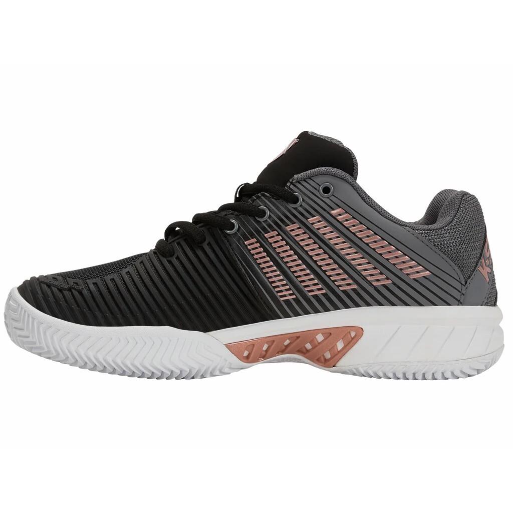 product/k/-/k-swiss_96611-049-m_5.jpg