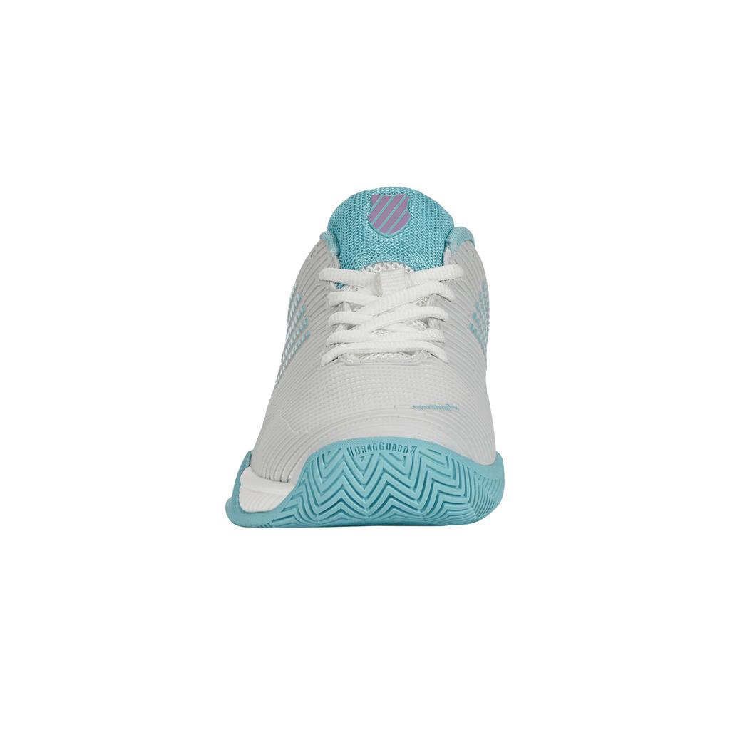 product/k/-/k-swiss_96613-190-m_brilliant-white-angel-blue-sheer-lilac_4.jpg