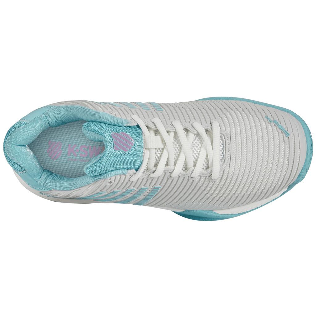 product/k/-/k-swiss_96613-190-m_brilliant-white-angel-blue-sheer-lilac_5.jpg