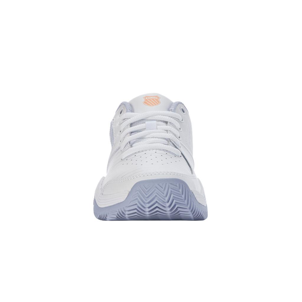 product/k/-/k-swiss_96750958m_2.jpg