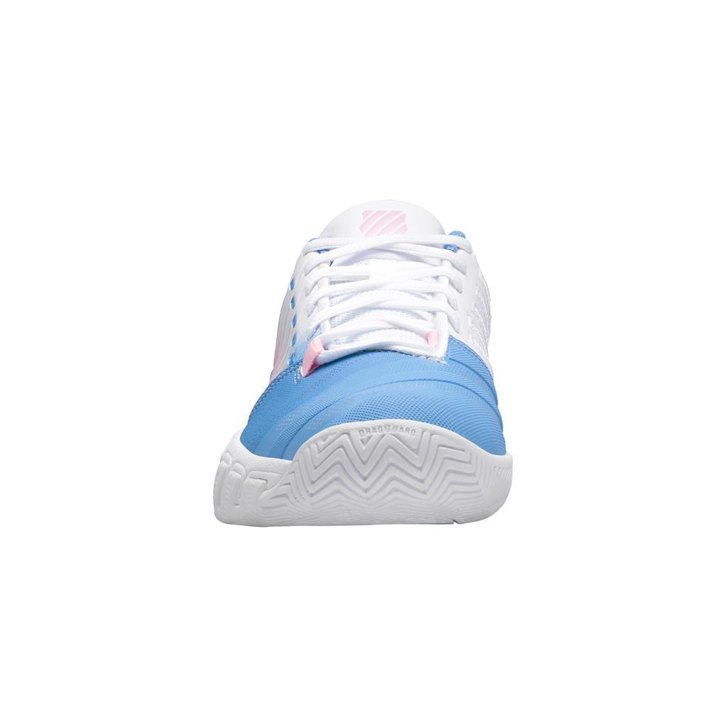 product/k/-/k-swiss_96989454m_2.jpg