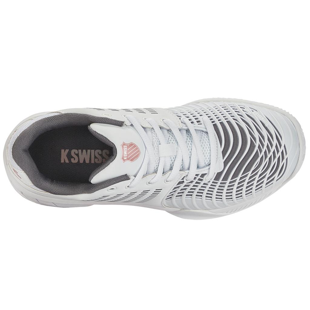 product/k/-/k-swiss_98563-179-m_wht-blk-rose-gold_7.jpg