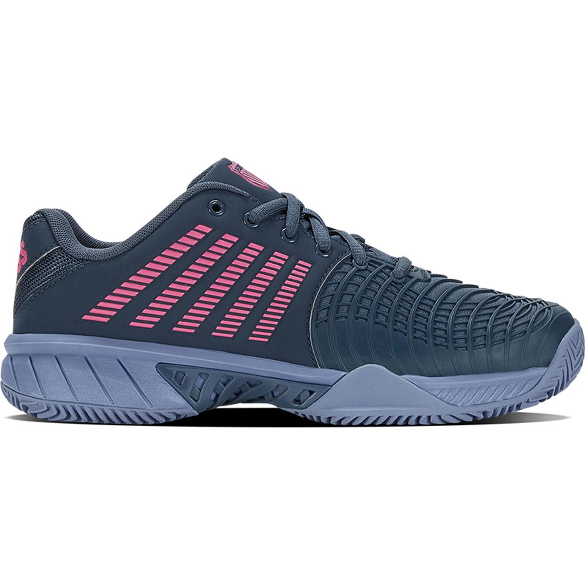 product/k/-/k-swiss_98563-478-m_orion-blue-infinity-carmine-rose_1.jpg