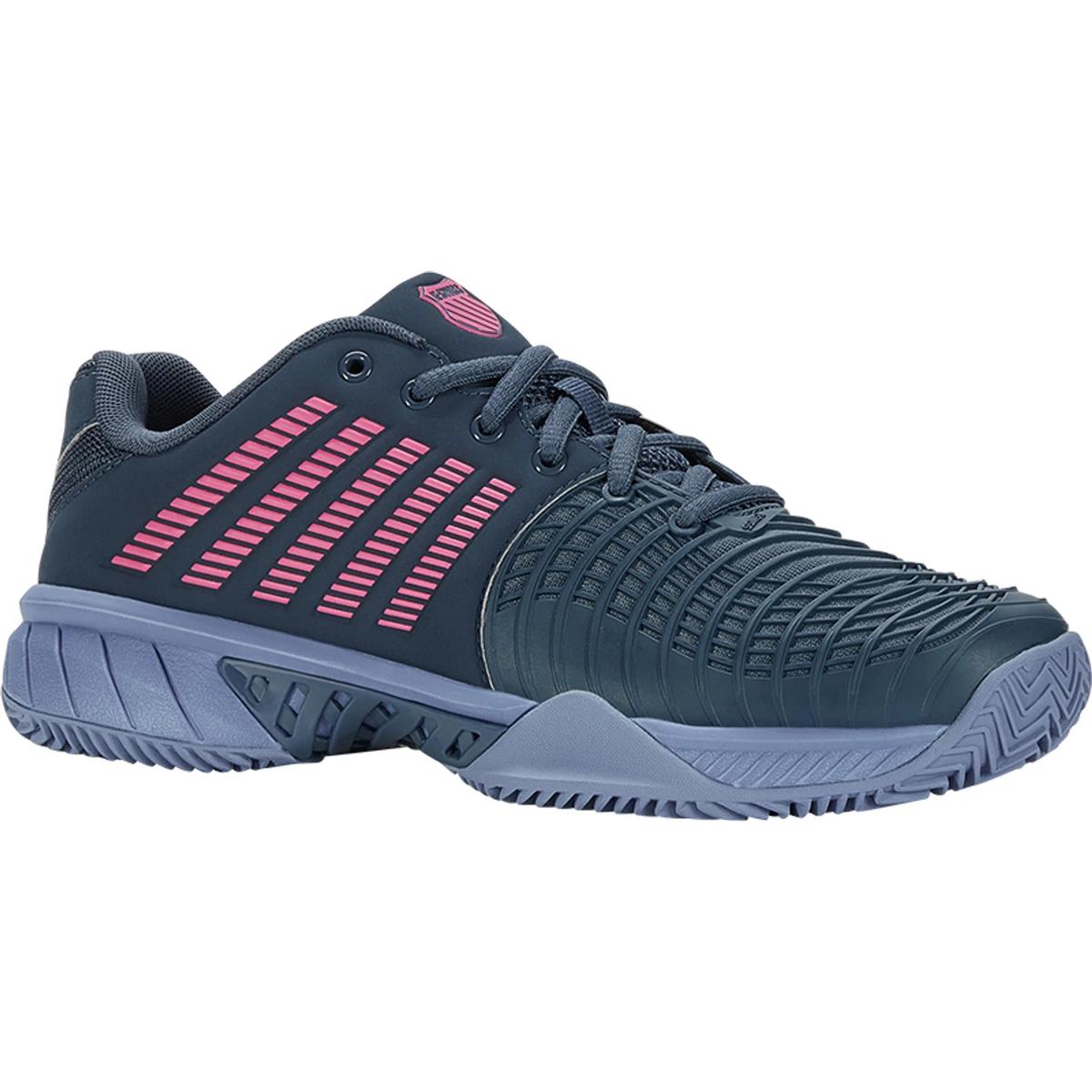 product/k/-/k-swiss_98563-478-m_orion-blue-infinity-carmine-rose_3.jpg