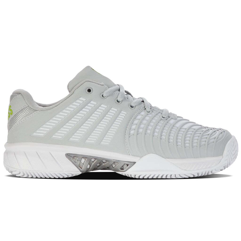 product/k/-/k-swiss_98563034m_gray-violet-white-lime-green_1.jpg