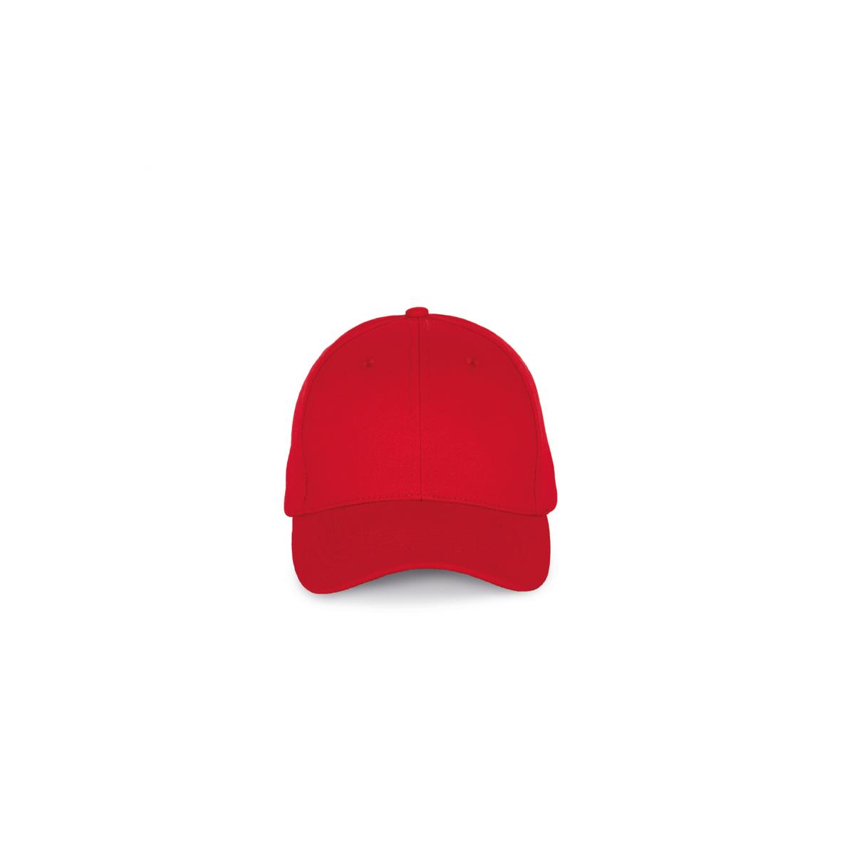 product/k/-/k-up_kp188-red_red-red_1.jpg