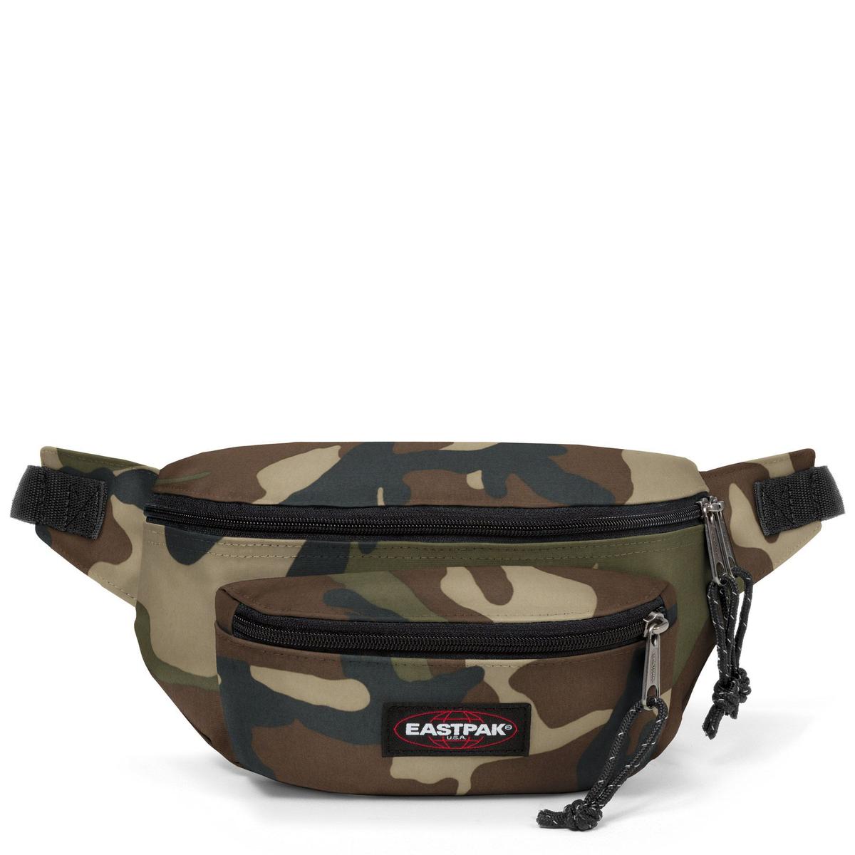 product/k/0/k073181_1.jpg