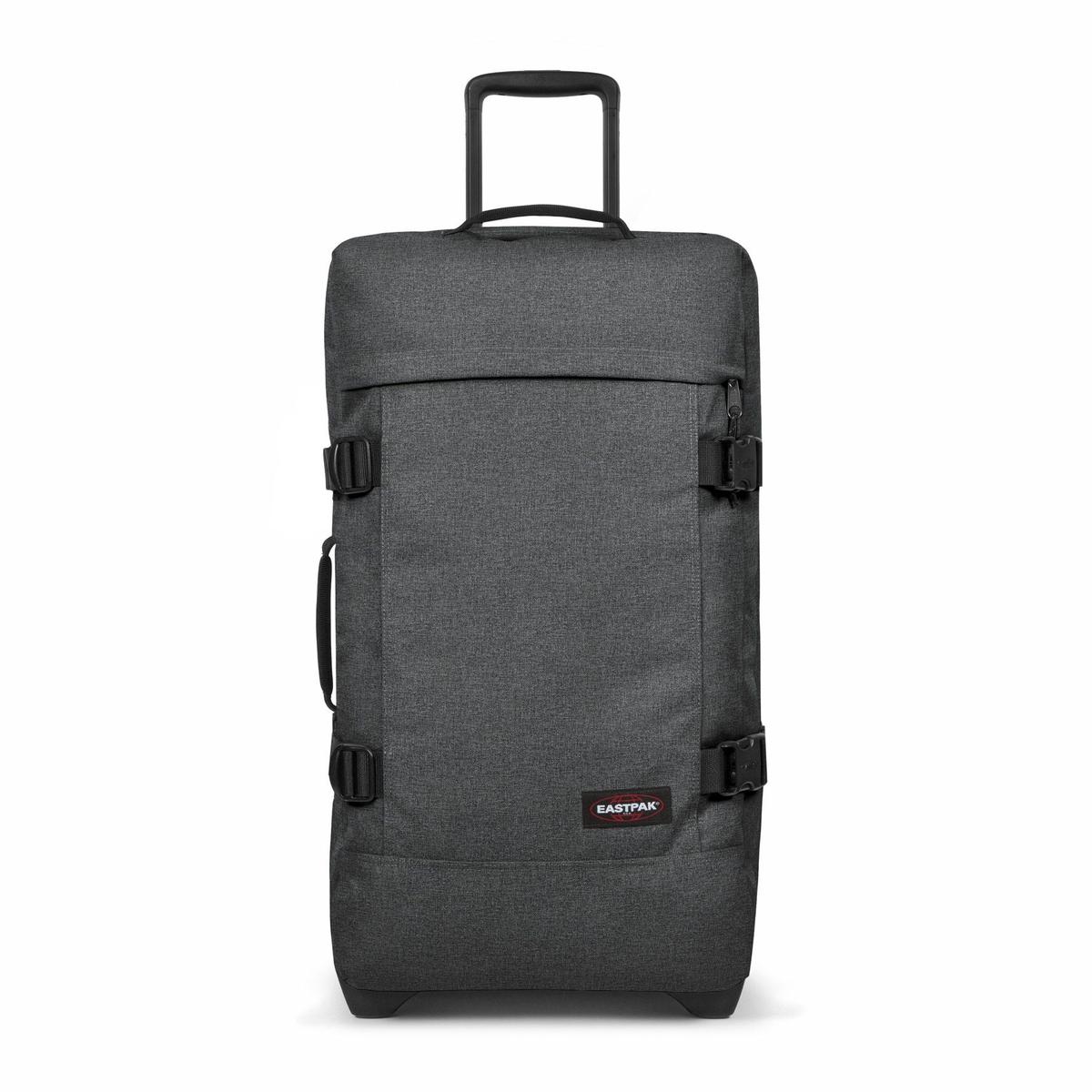 product/k/6/k62l77h_1.jpg