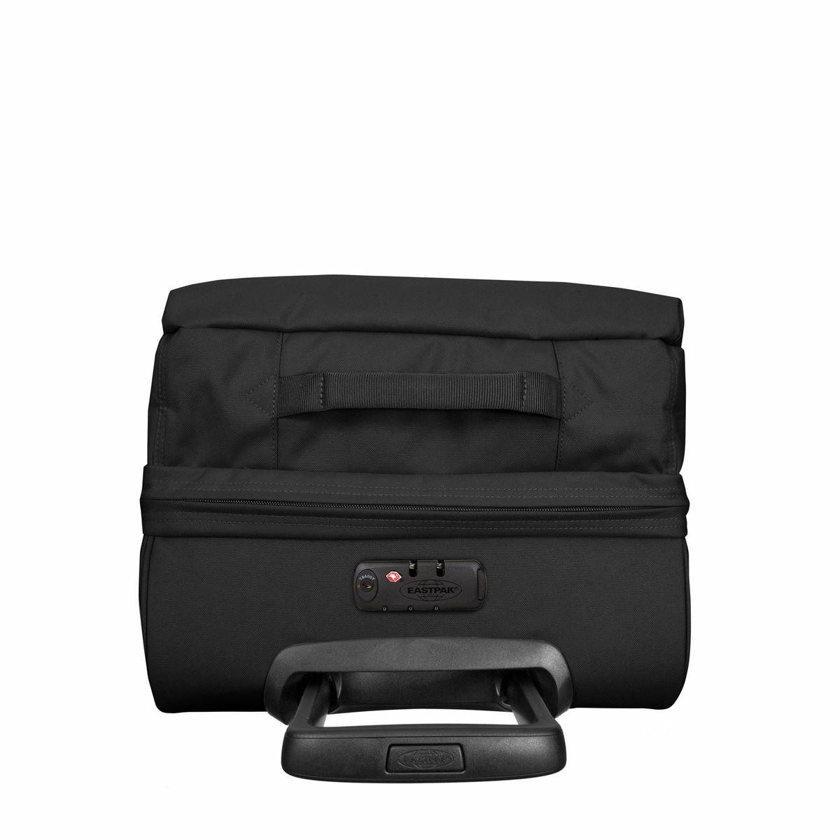 product/k/9/k96l008_6.jpg