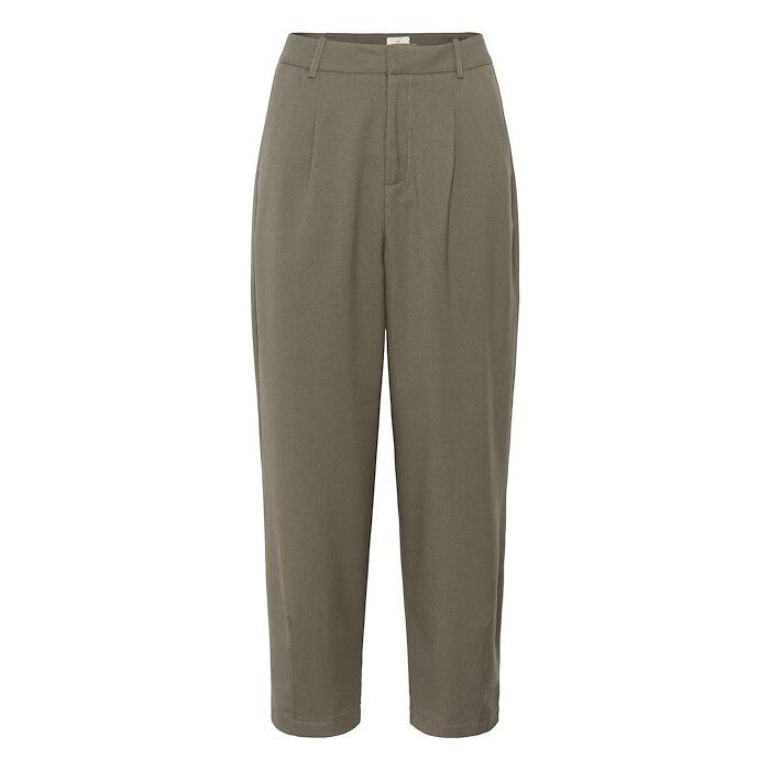 product/k/a/kaffe-10504769-190808-morel-1.jpg