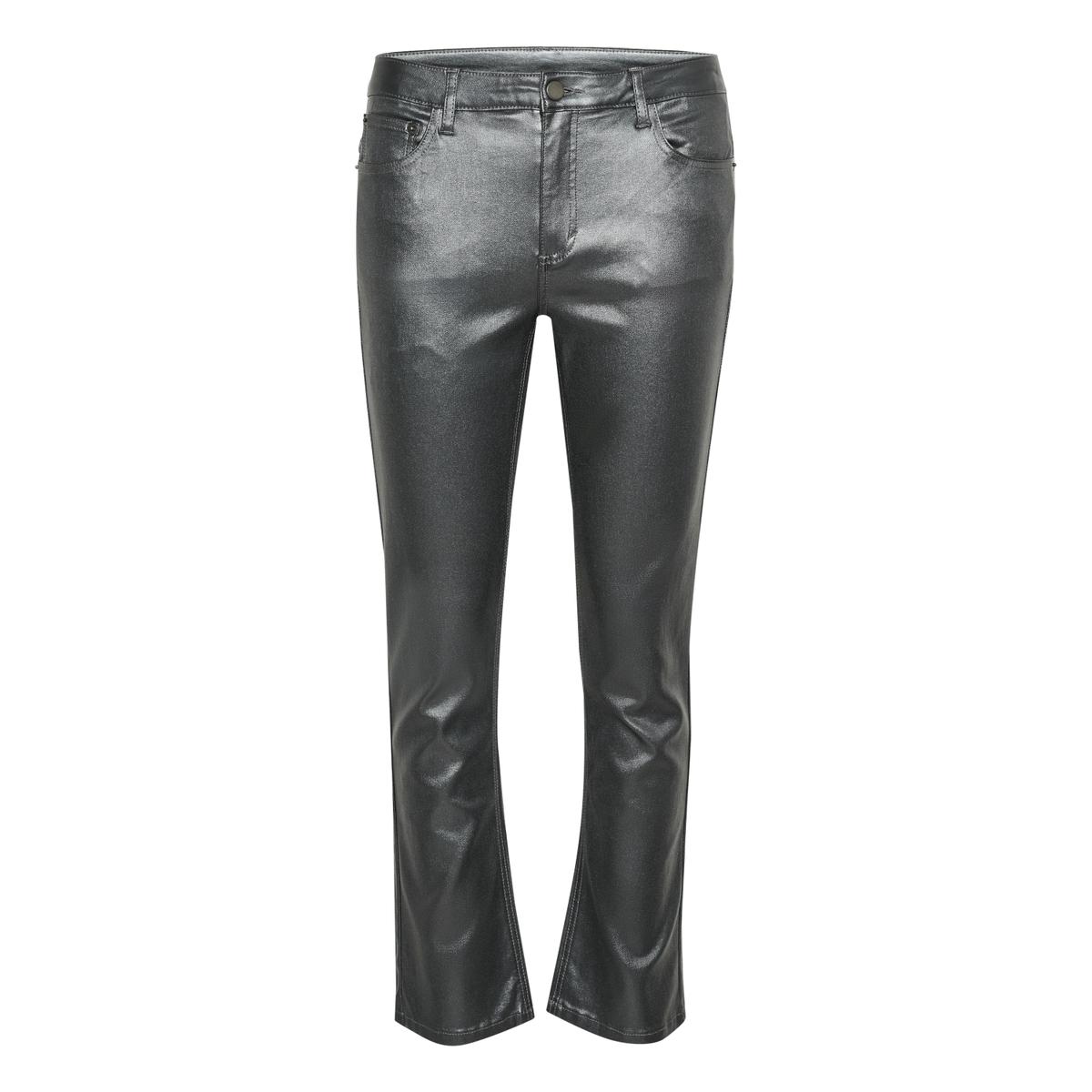 product/k/a/kaffe_10509176-106577_0.jpg