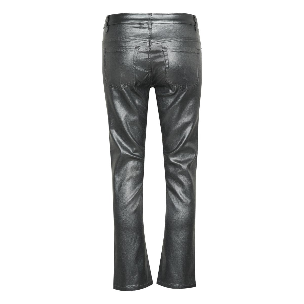 product/k/a/kaffe_10509176-106577_1.jpg