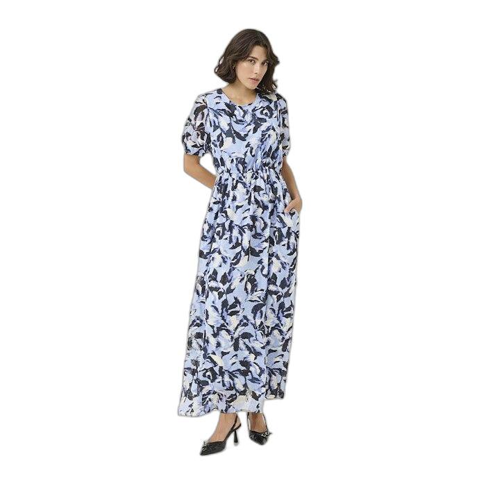 product/k/a/kaffe_10509573-107289_blue-flower-print_1.jpg