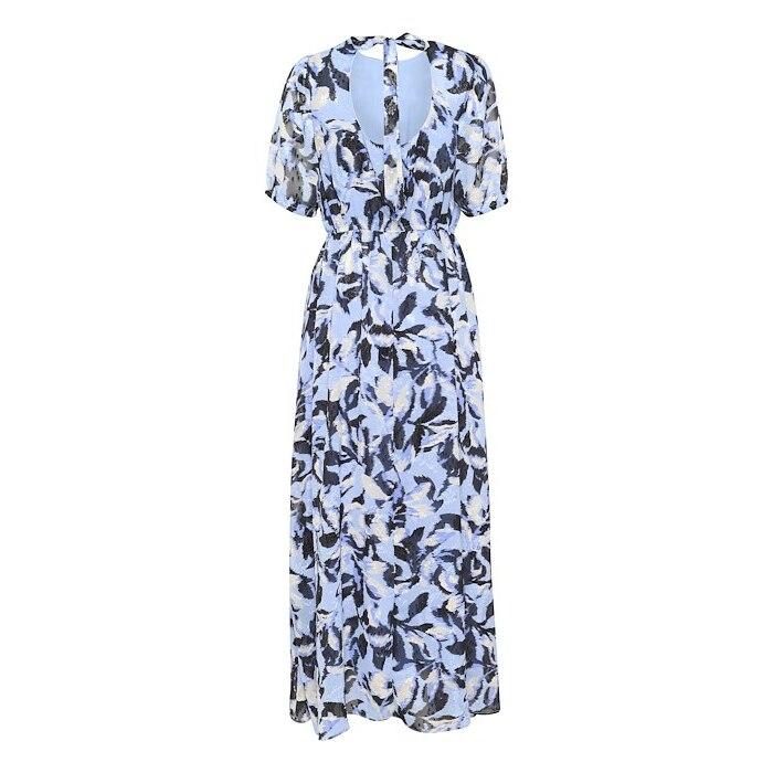 product/k/a/kaffe_10509573-107289_blue-flower-print_6.jpg