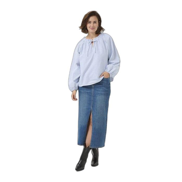 product/k/a/kaffe_10552398-108067_blue_2.jpg