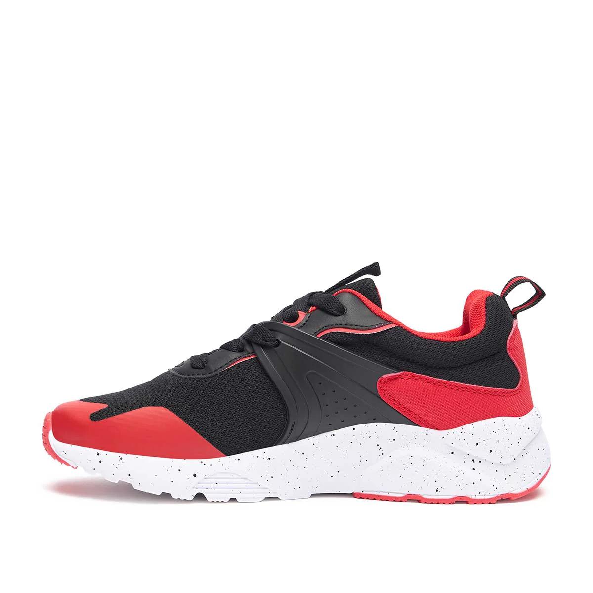 product/k/a/kappa-331q69w-a6a-black-red-blaze-2.jpg