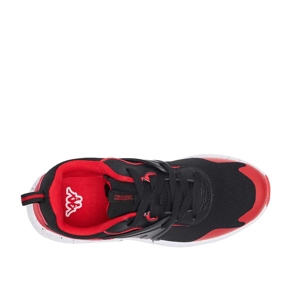 product/k/a/kappa-331q69w-a6a-black-red-blaze-4.jpg
