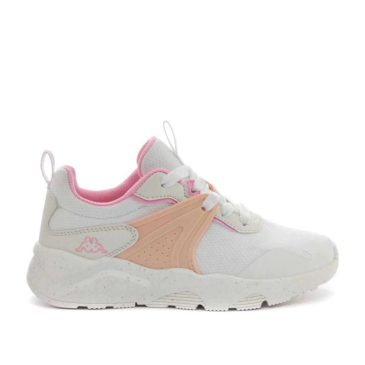 product/k/a/kappa-331q69w-a6c-white-pink-powder-1.jpg
