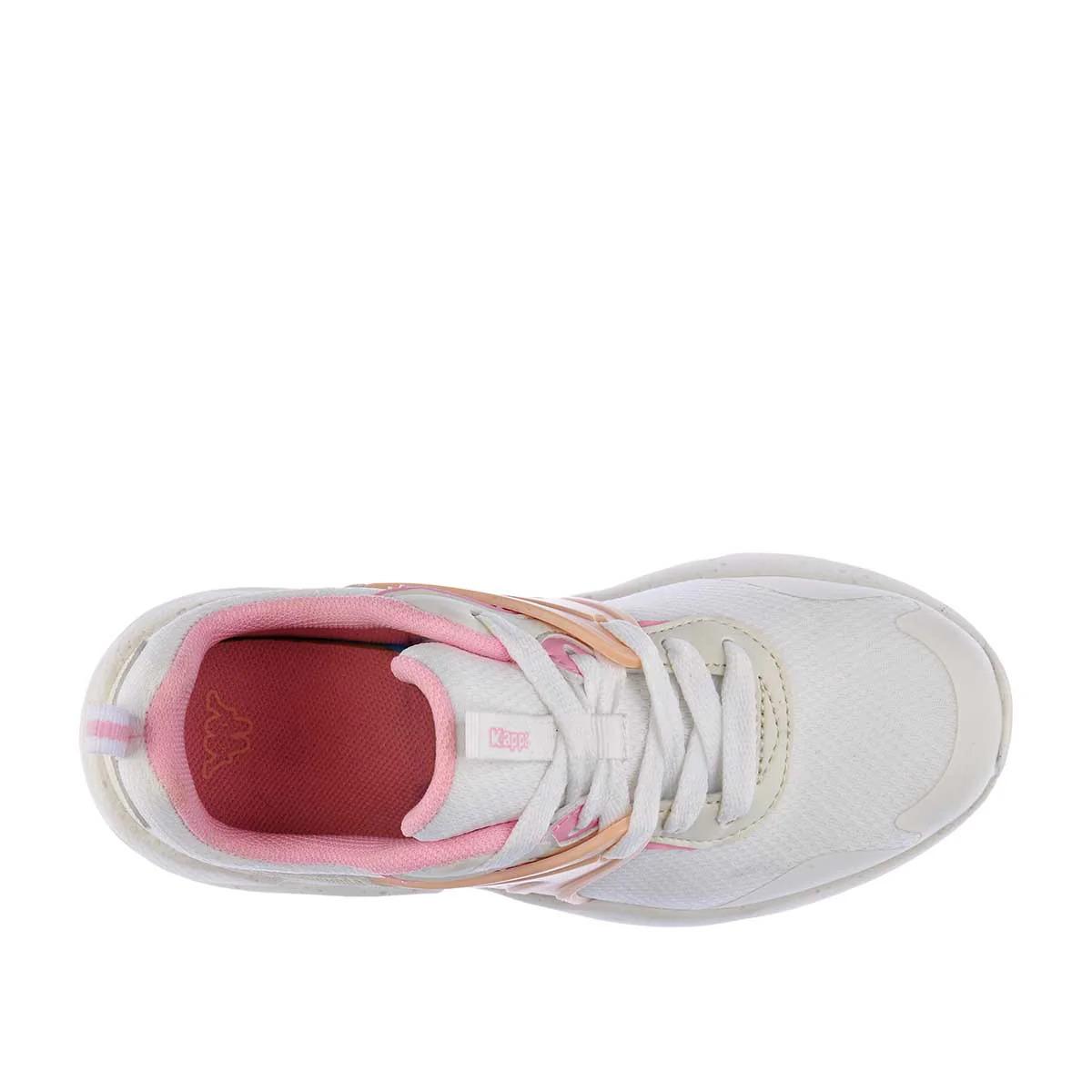product/k/a/kappa-331q69w-a6c-white-pink-powder-4.jpg