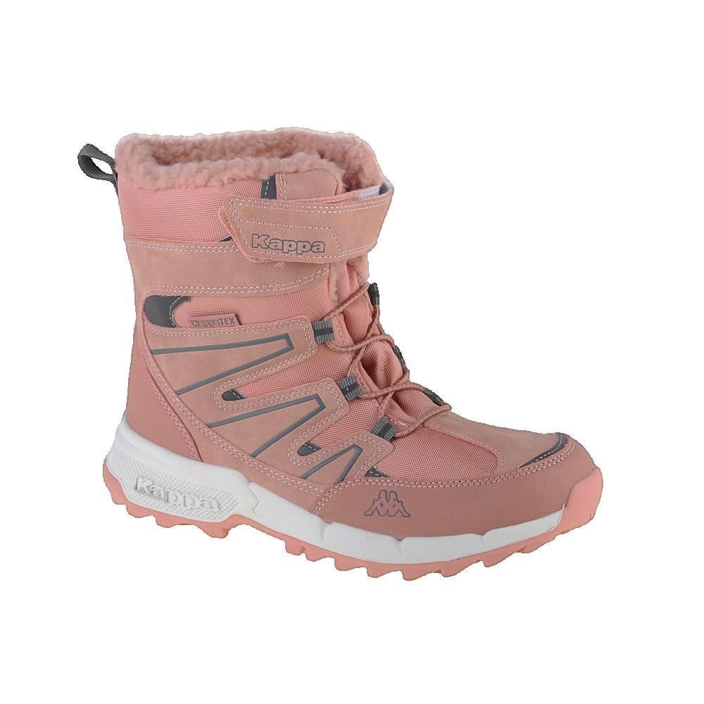 product/k/a/kappa_260975t-2116_rose_1.jpg