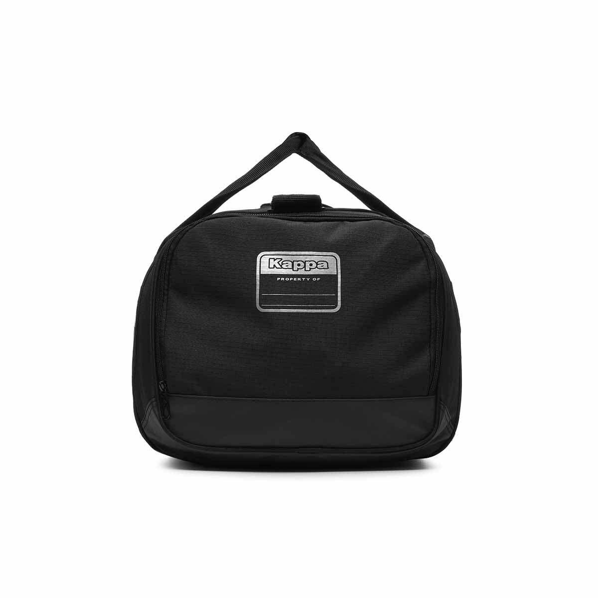 product/k/a/kappa_321m85w-005_1-nw010624.jpg